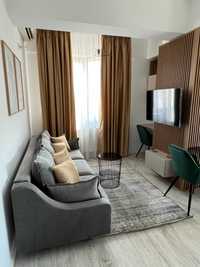 Cazare Iasi - Apartamente Moderne Regim Hotelier, zone Ultra Centrale