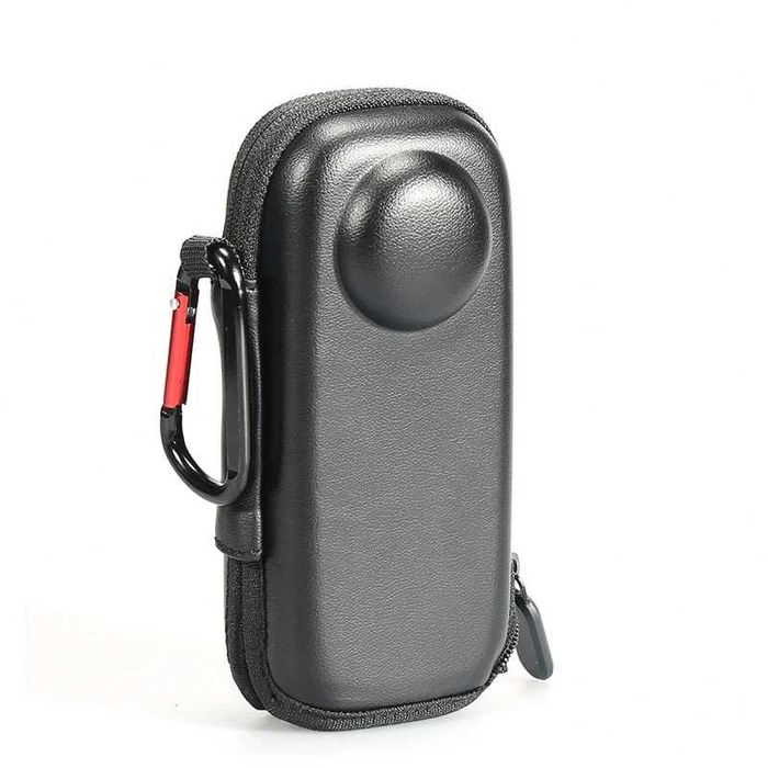 Husa de protectie / transport pentru camere de actiune Insta360 X4 X5