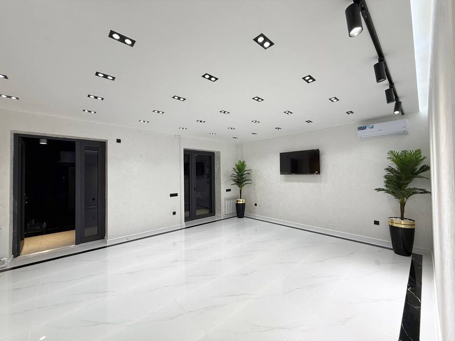 Аренда нежилое Ойбек