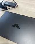 Victus by HP Laptop