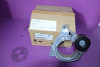 Intinzator curea BMW G05 Motor B58 cod 8580360