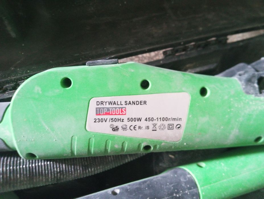 Plită slim pe gaz Candy cu aprinzător electric și șlefuitoare plafoane