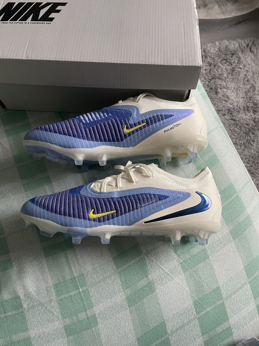 Nike ohantom gx elite 41 nepurtate