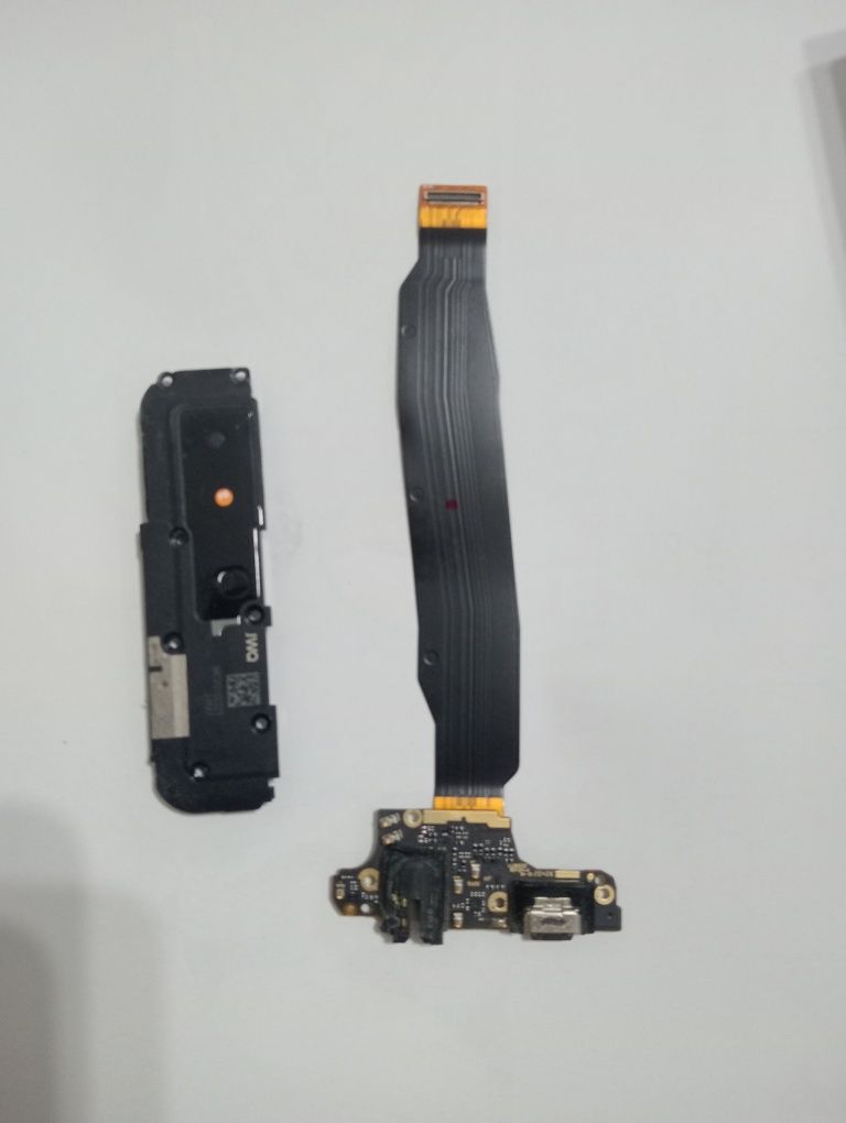 Продам Redmi note 9pro