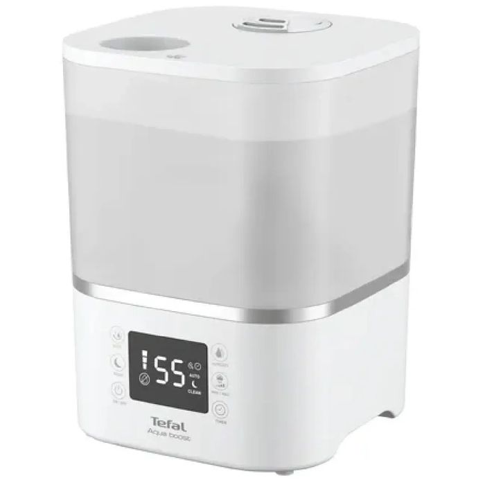 Воздухоувлажнитель Tefal HD4020F0