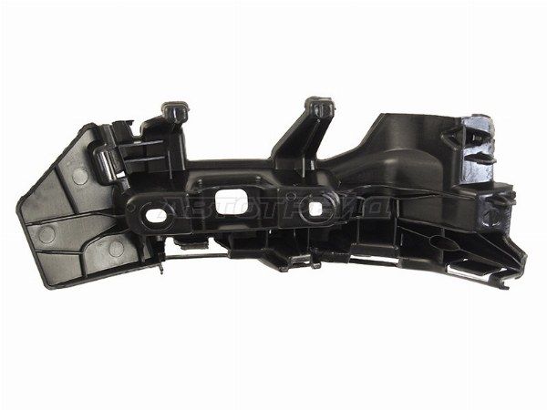 Крепление бампера Volkswagen Polo