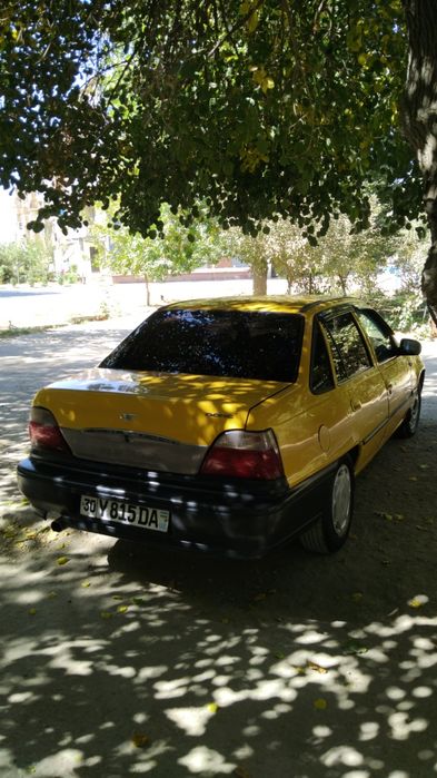 Pul srochna kerag buldi Na XADU MOSHIN SHAXSIY 30.Y815DA