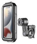 Suport telefon Interphone QUIKLOX - ARMOR PRO