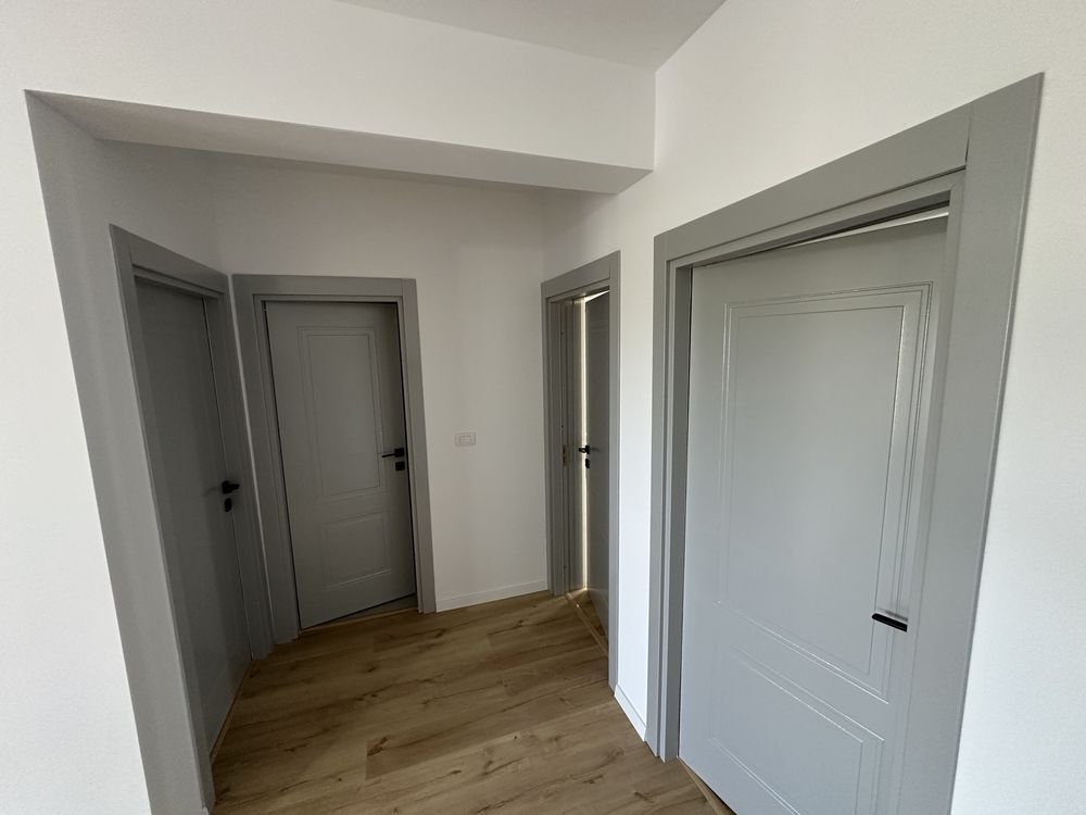 Vand casa in Ciurbesti comuna Miroslava