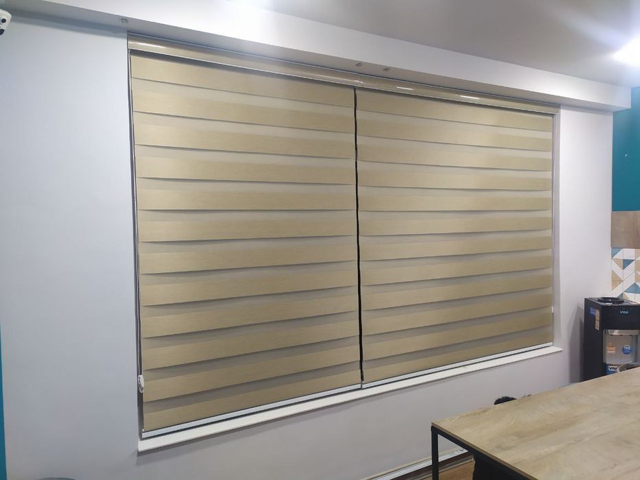 Жалюзи jalyuzi parda