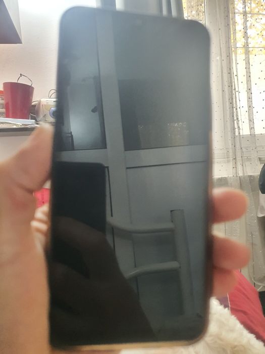 Samsung galaxii  a15 liber de retea