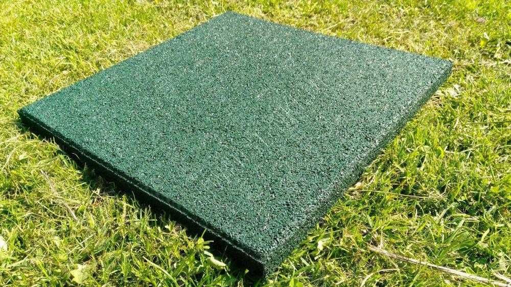 Резиновая плитка, искусственный газон, спортивные покрытия