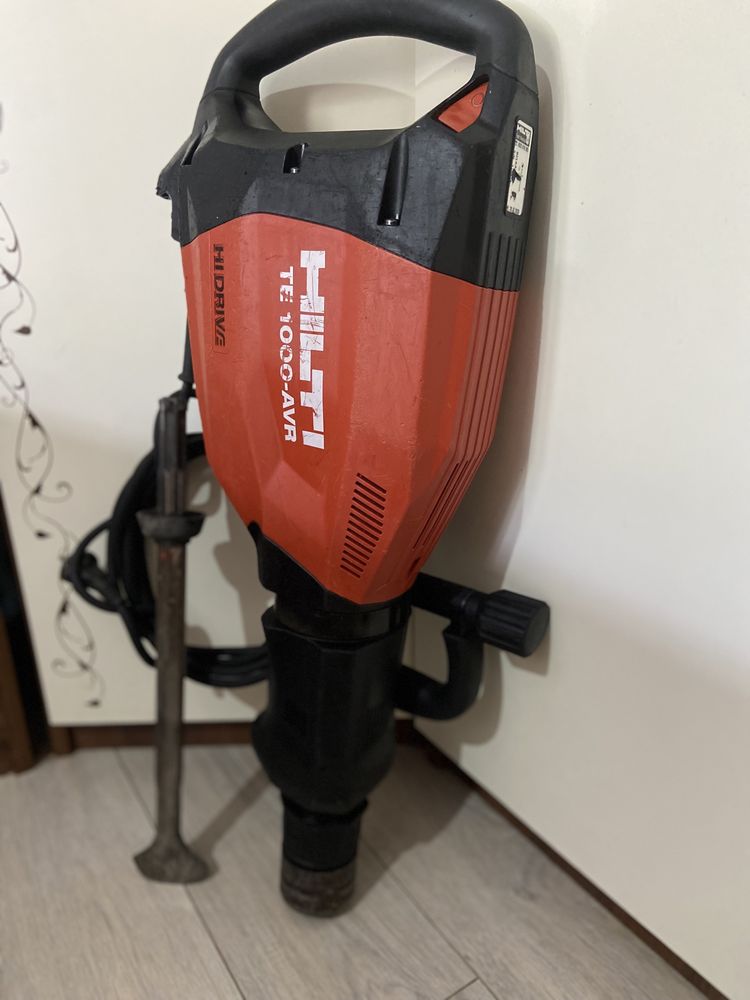 Milwaukee m18 cag