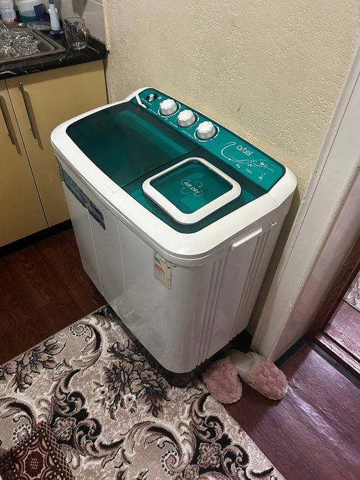 Kir yuvish mashinasi full versiyasi sastayanani yaxshi