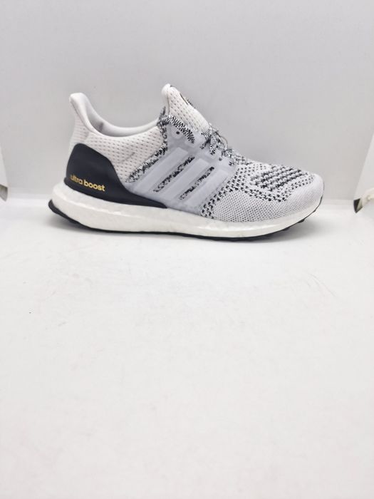Adidas Ultraboost 1.0 DNA GZ0449 nr. 38