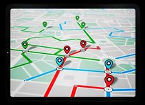 Actualizare harti, instalare soft IGO GPS/Sisteme de navigatie