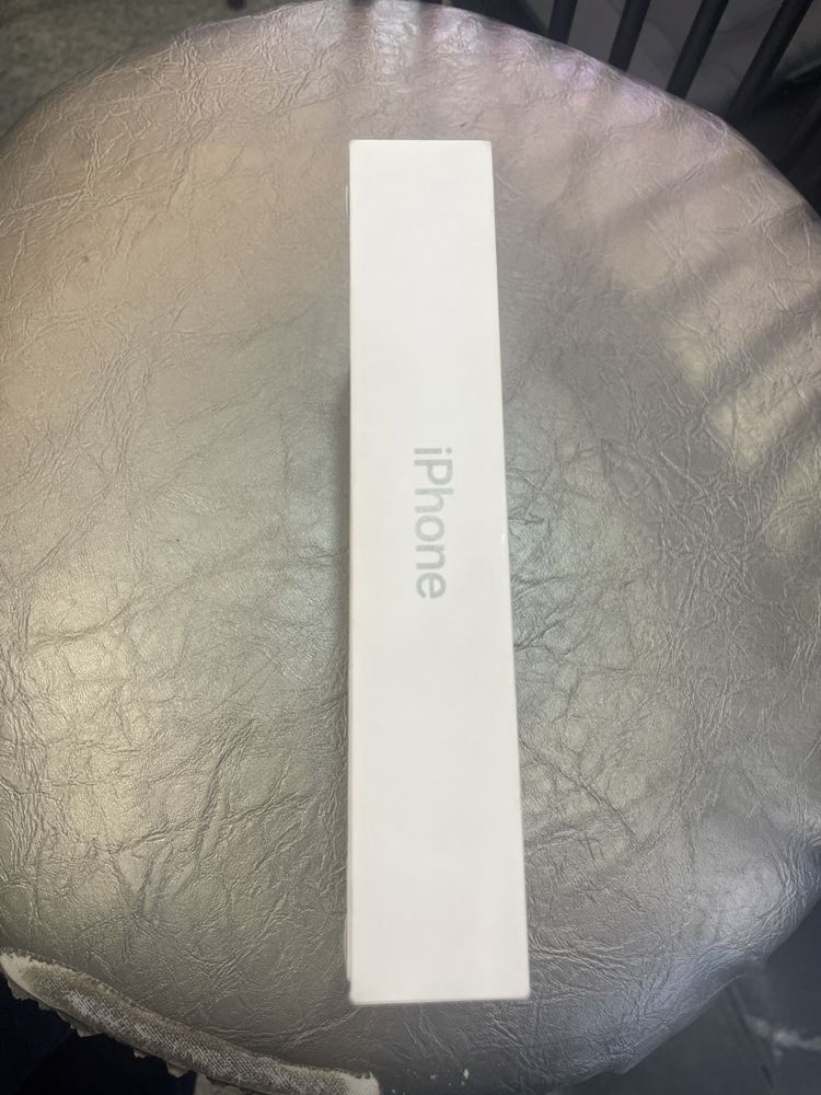 Iphone 15 pro 128gb