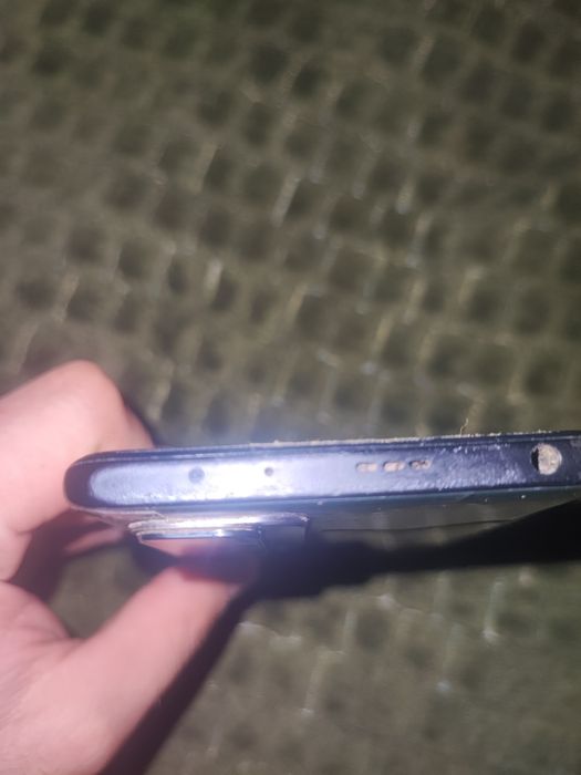 Vând redmi note 10 pro