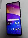 Motorola Moto E40 64GB 4GB RAM