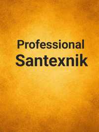 Santexnik сантехник