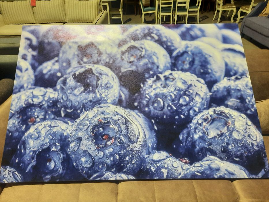 Картина Картина Картина