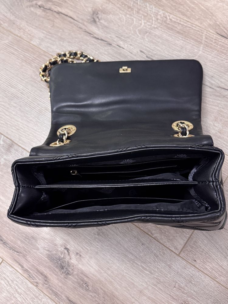 Steve Madden # чанта
