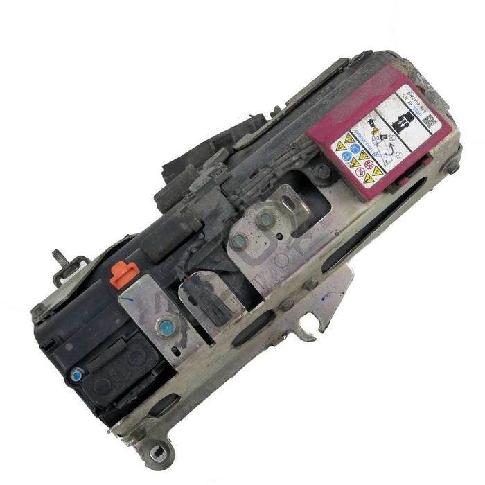 Кондензатор Start/Stop система Mazda 6 Estate (GJ, GL)  ID:148336