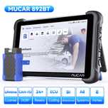 MUCAR 892BT Diagnoza Originala