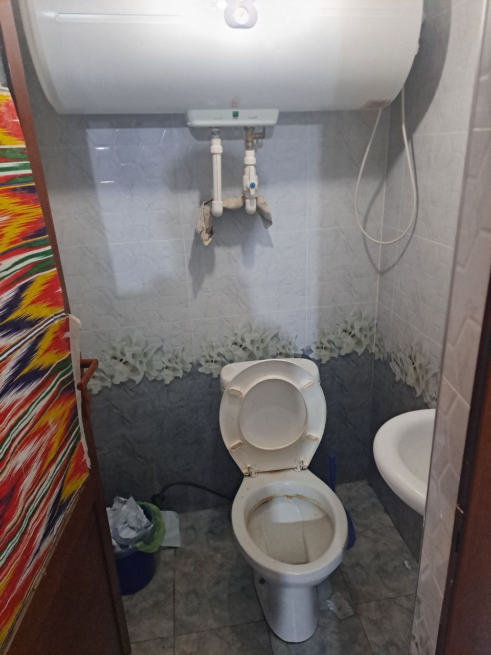 Studentlarga kvartira ijaraga beriladi