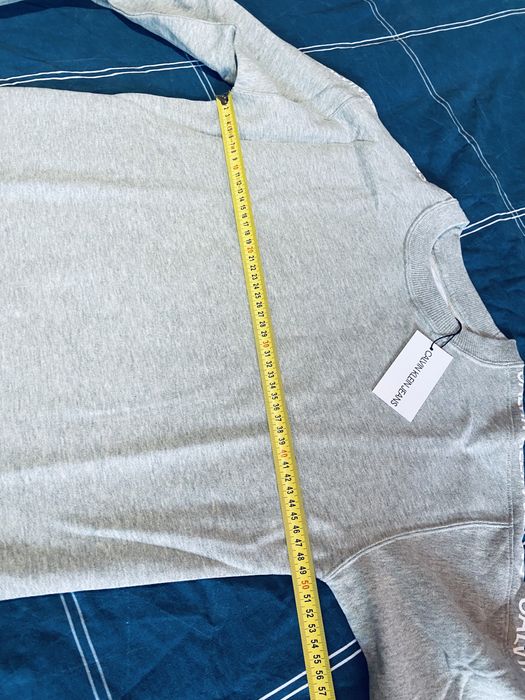 Спортна рокля calvin klein