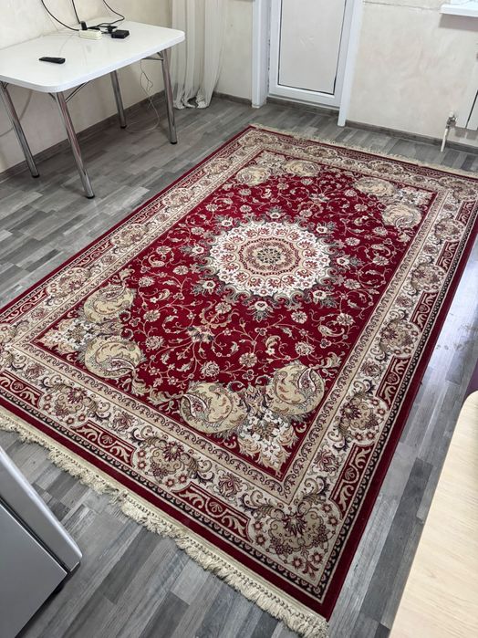 Продам Ковер б/у