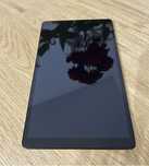 De vanzare Samsung Galaxy Tab A 10.1”