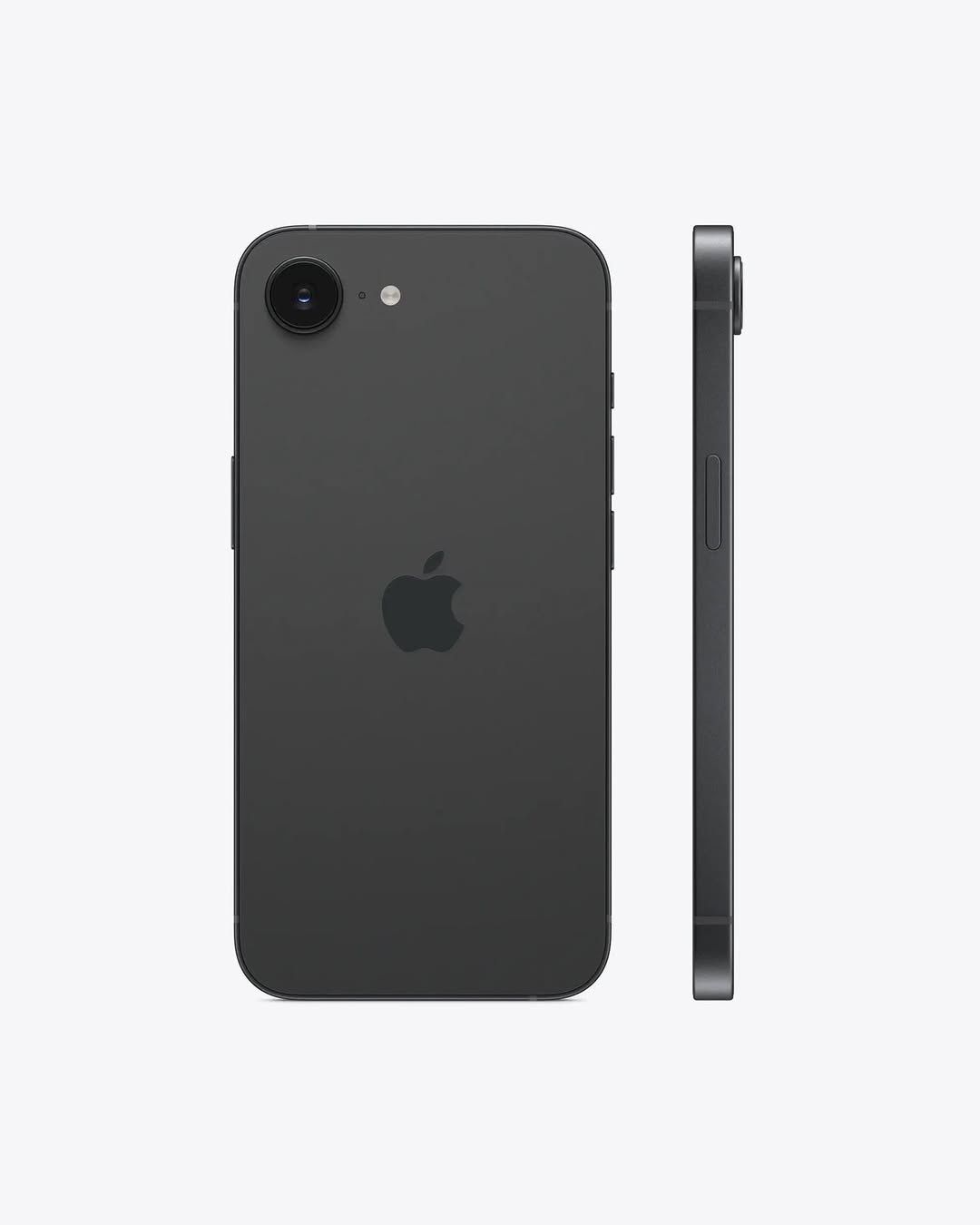 iPhone 16E New 2025 Super Skidka+Garantiya+Dastavka