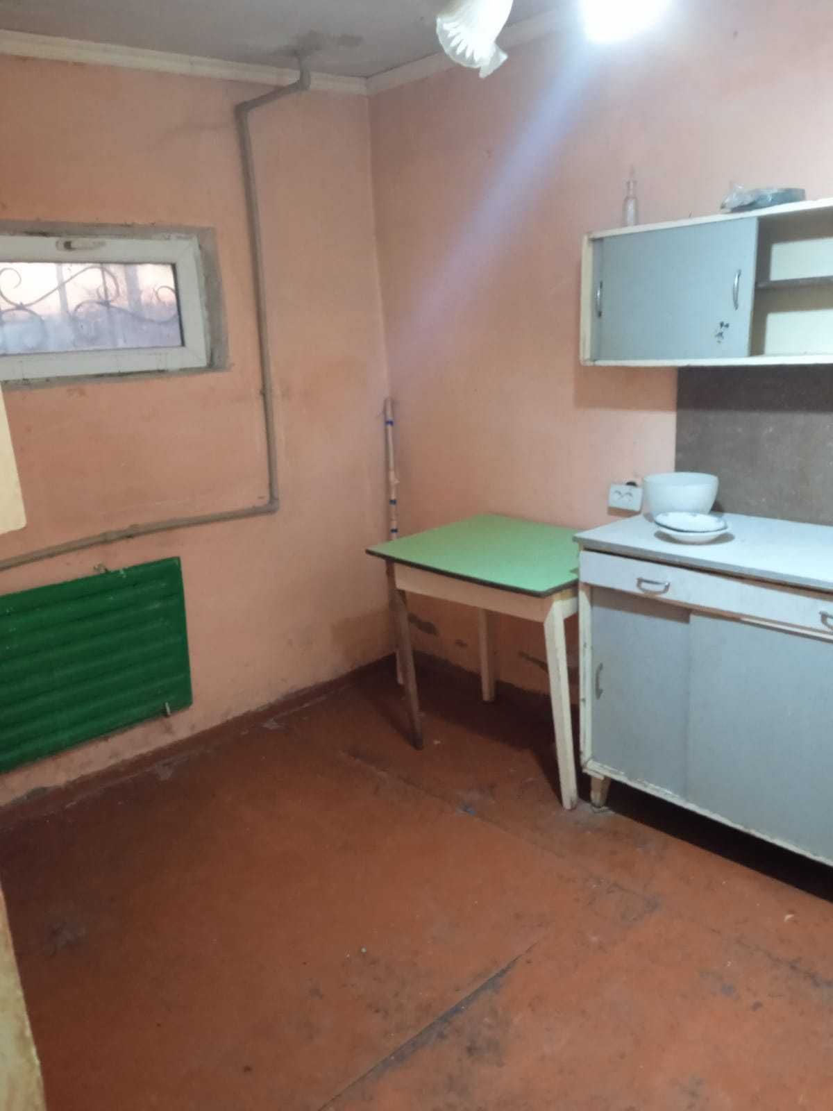 Продам дом 5,5 соток