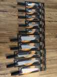 Set cutite bucatarie Fiskars