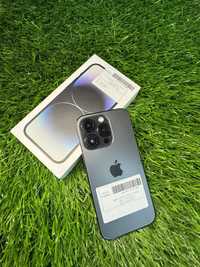 Iphone 14 Pro Kaspi/ Jusan / BCC/Актив Ломбард