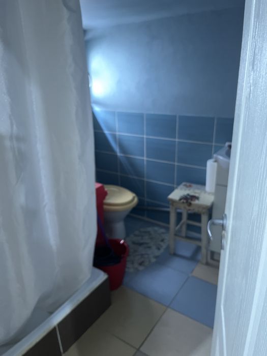 Garsoniera, Berceni,langa metrou Dimitrie Leonida