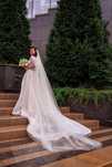 Rochie de mireasa