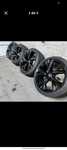Jante(roți) Originale Audi RS6, RS7, R22