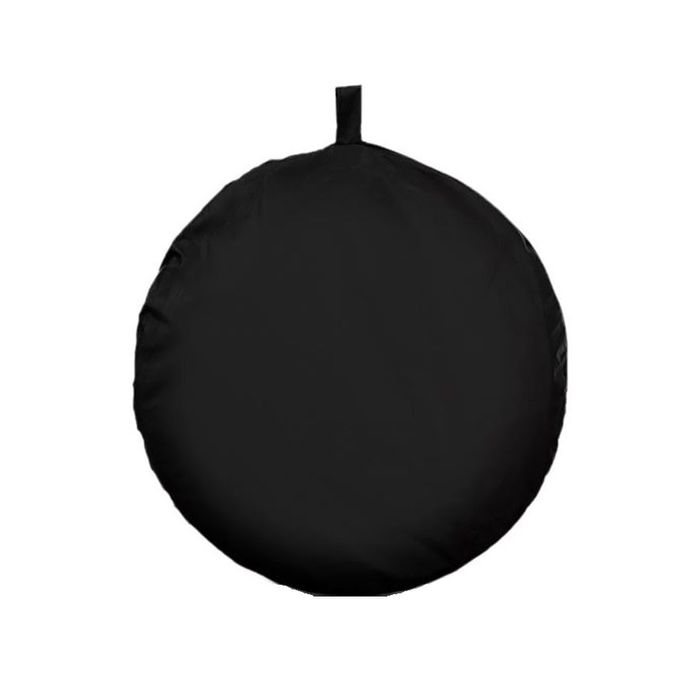 Fundal foto pliabil pentru studio – 2 fețe, ideal pentru portrete