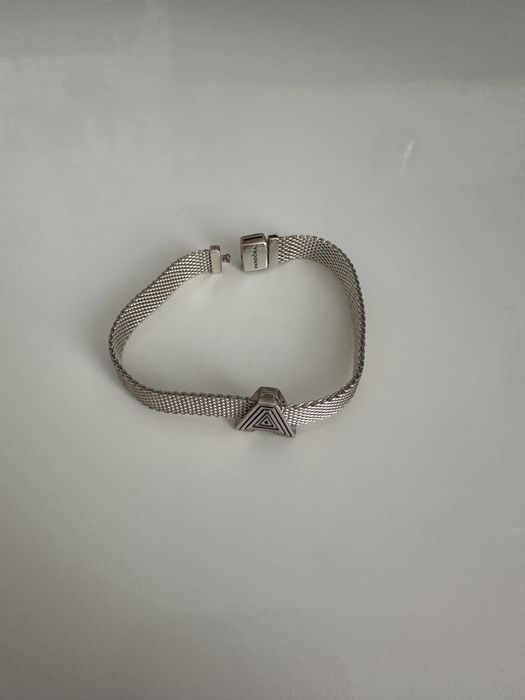 Pandora браслет