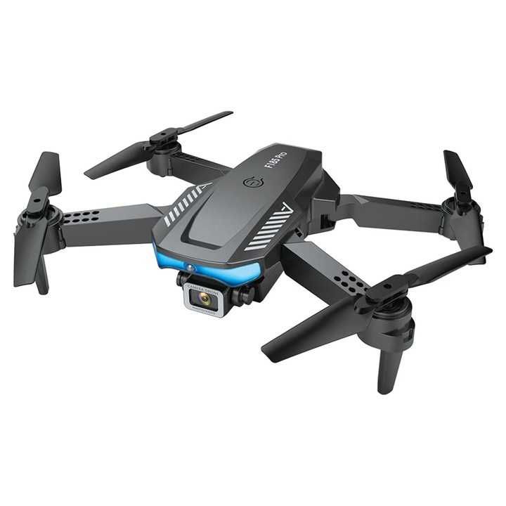 Дрон ZFR с 4K камера, дистанционно управление