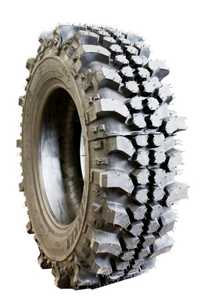 Anvelopa off-road resapata EQUIPE SMX 215/70 R16 Off road M+S