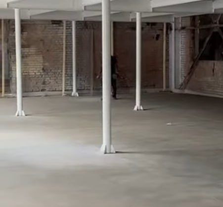 Стяшка хизмати тез ва сифатли