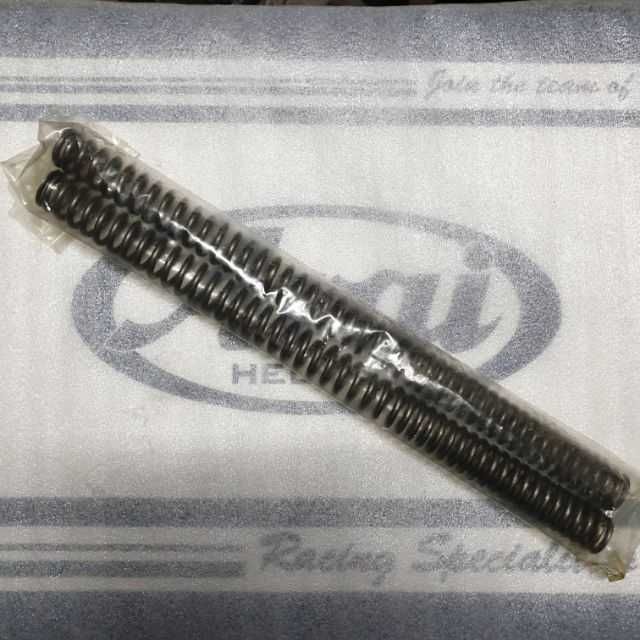 Pusca SNIPER AIRSOFT calibru 6mm,LUNETA si tinta laser,770fps!! putere