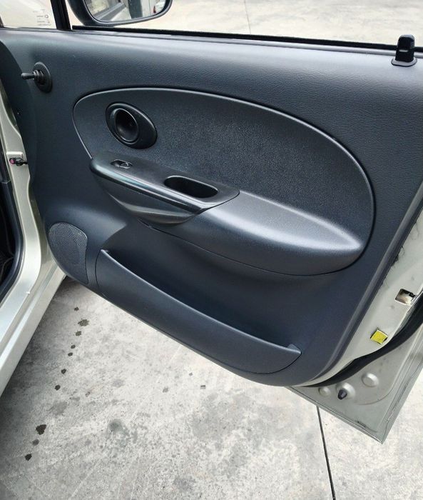 Продается Daewoo Matiz 2009г.