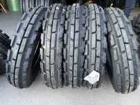 Anvelope noi agricole de directie fata u445 utb 6.00-16 600/16