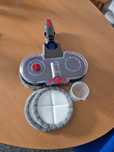 Dyson accesoriu pt aspirator