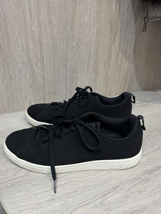 Мъжки маратонки Adidas