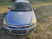 Piese Opel astra h